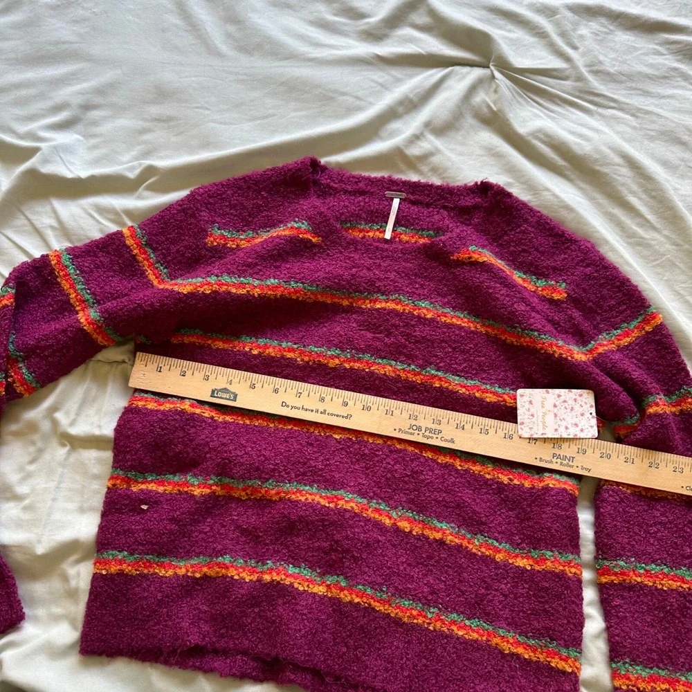 Free People free people